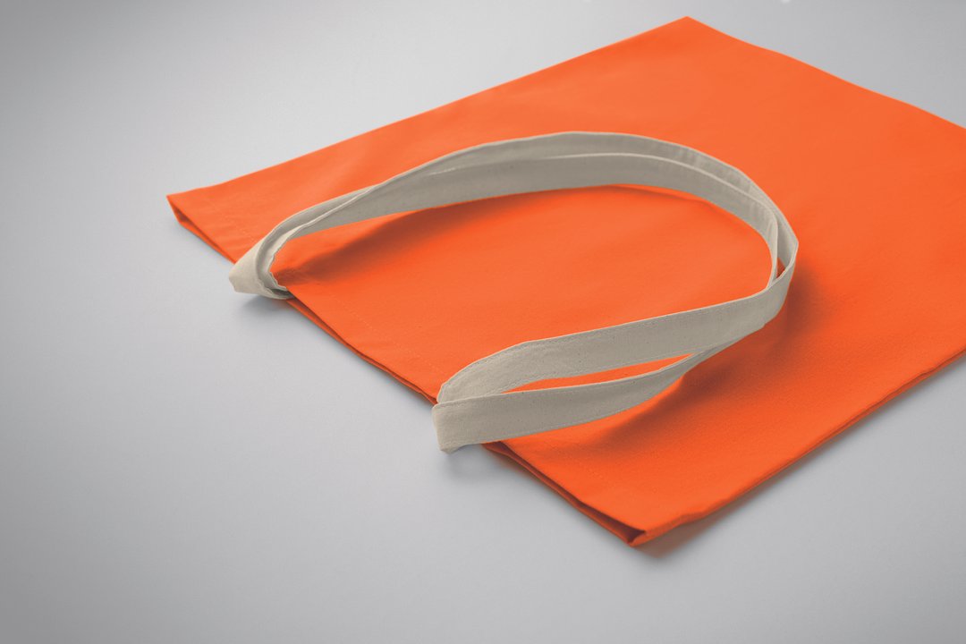 Einkaufstasche aus Baumwolle Noleycili