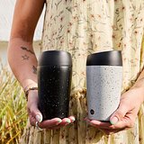 Loke Reisebecher Splash 240ml Marli