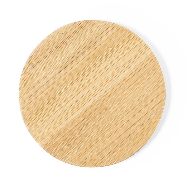 Taschenspiegel Iddel