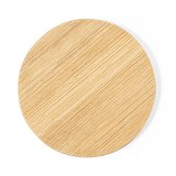 Taschenspiegel Iddel