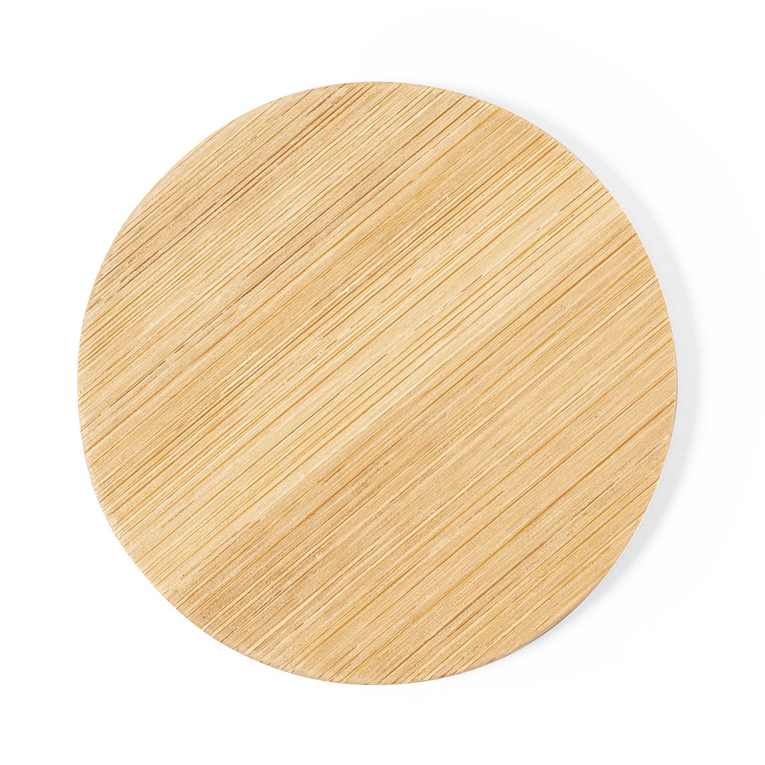 Taschenspiegel Iddel