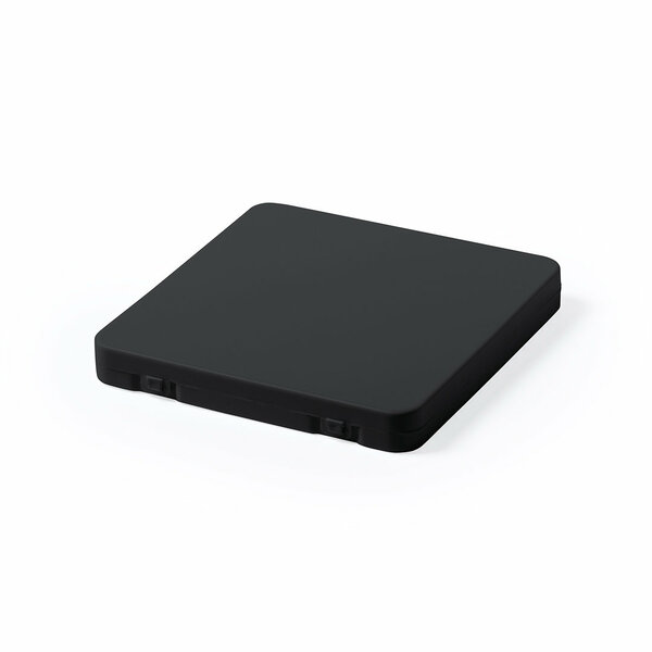 Halterung für Maske Idnek