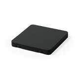 Halterung für Maske Idnek