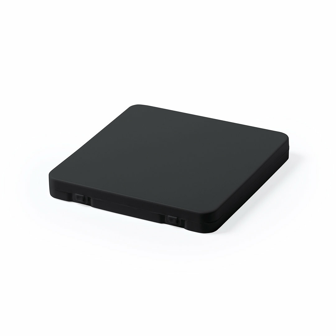 Halterung für Maske Idnek