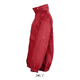 Kinder Windbreaker 210g Beato