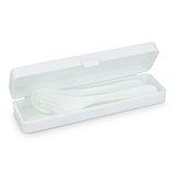 Besteckset PP Lüzzadat