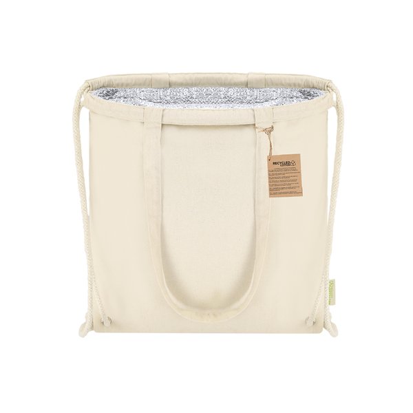Kühltasche Rucksack Tasche Idlon