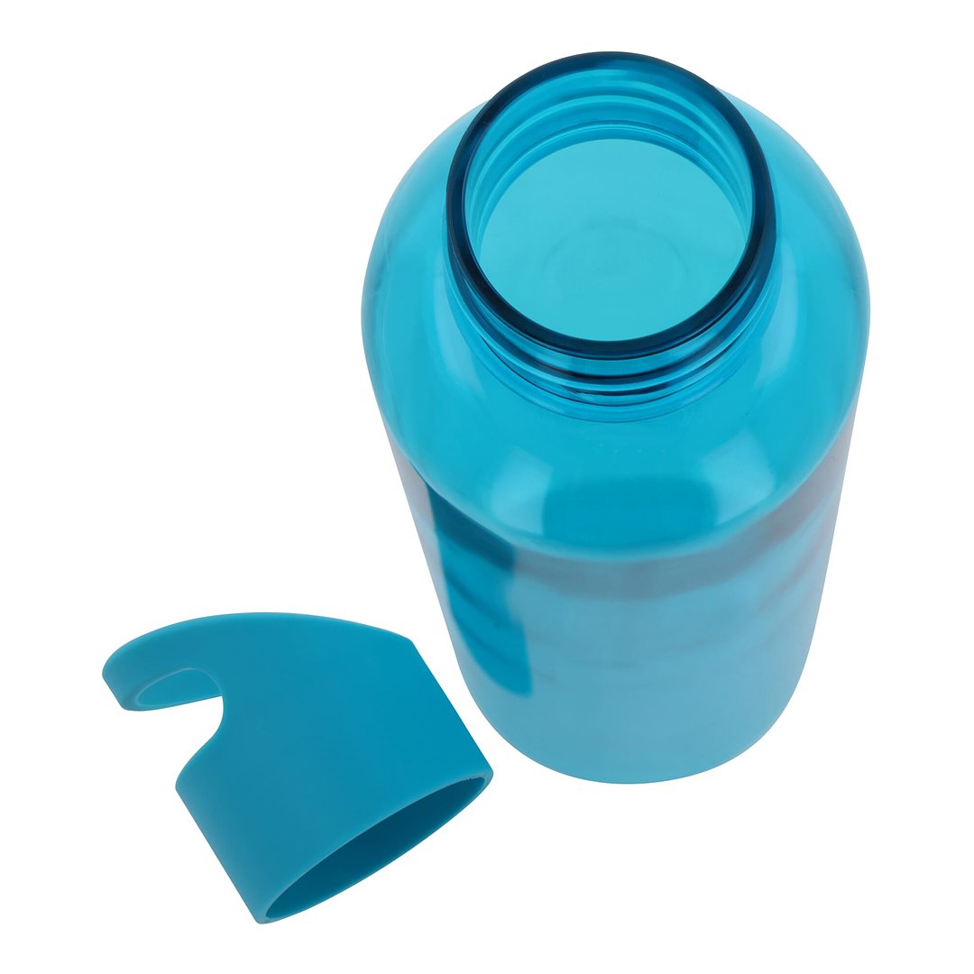 Loop Flasche R-PET 600ml Giunin