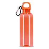 Noa Wasserflasche R-PET 500ml Trudyla