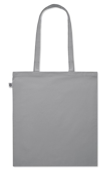 Einkaufstasche Organic Cotton Leyll