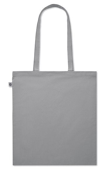 Einkaufstasche Organic Cotton Leyll