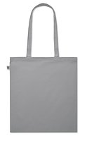 Einkaufstasche Organic Cotton Leyll