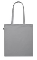 Einkaufstasche Organic Cotton Leyll