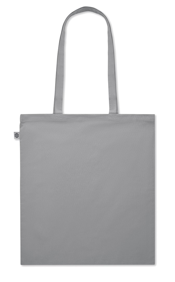 Einkaufstasche Organic Cotton Leyll