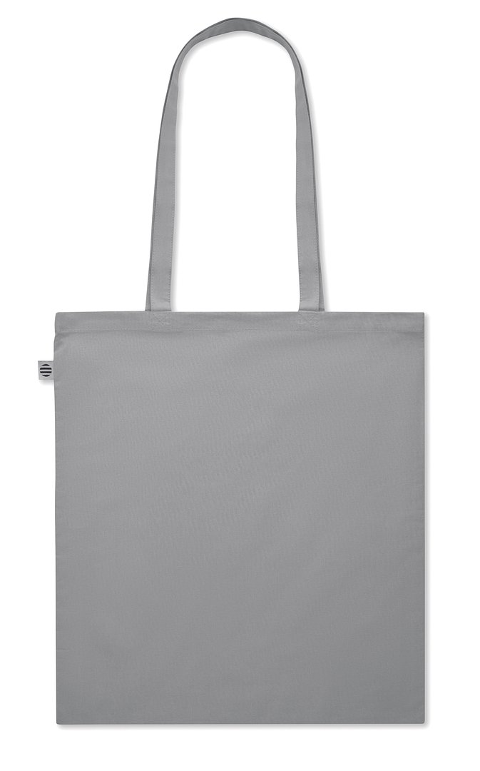 Einkaufstasche Organic Cotton Leyll