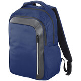RFID 15" Laptop-Rucksack 16L - Mena