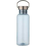 600 ml RCS Trinkflasche aus recyceltem RPET - Ainanicorg