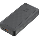 FS5271 Fuel-Serie 27.000 mAh 67 W Powerbank - Onnetini