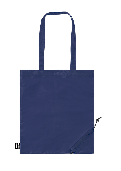 Faltbare Tasche Idulu