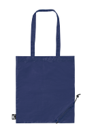 Faltbare Tasche Idulu