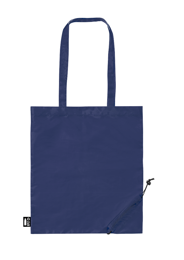 Faltbare Tasche Idulu