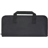 5-teiliges Grillset - Bethlixn