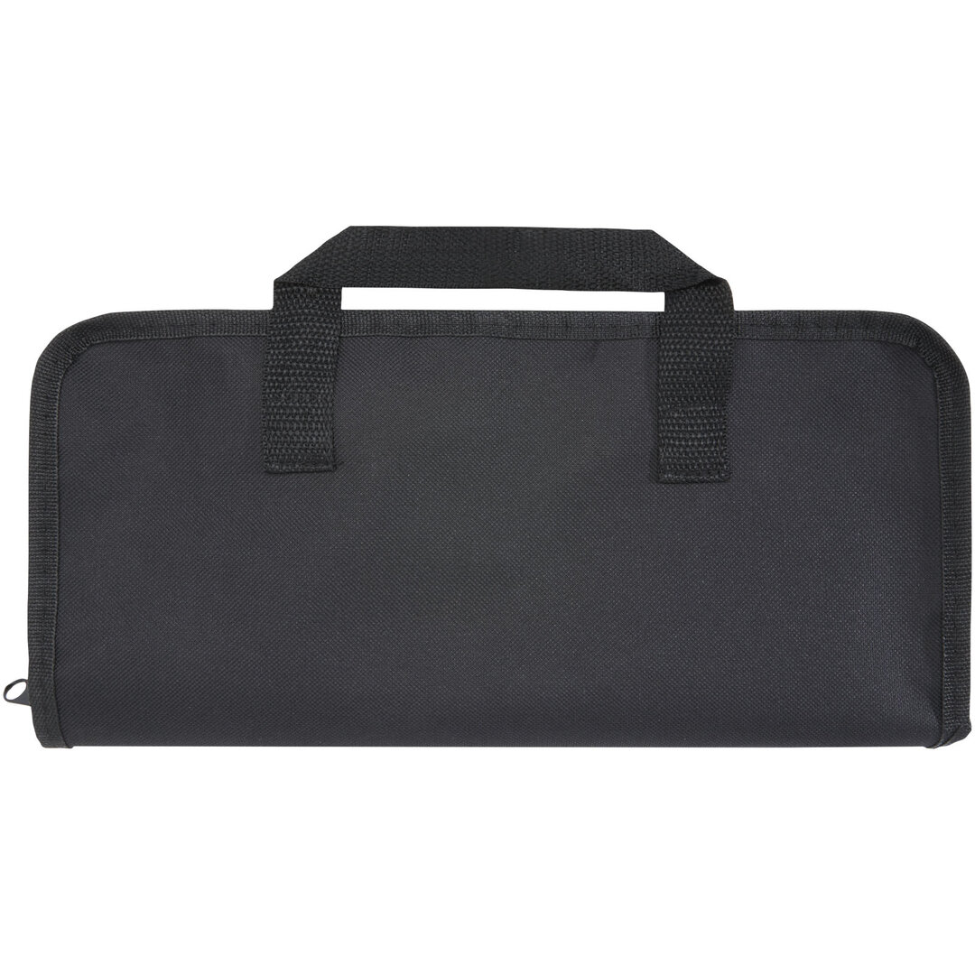 5-teiliges Grillset - Bethlixn