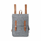 Rucksack Idian