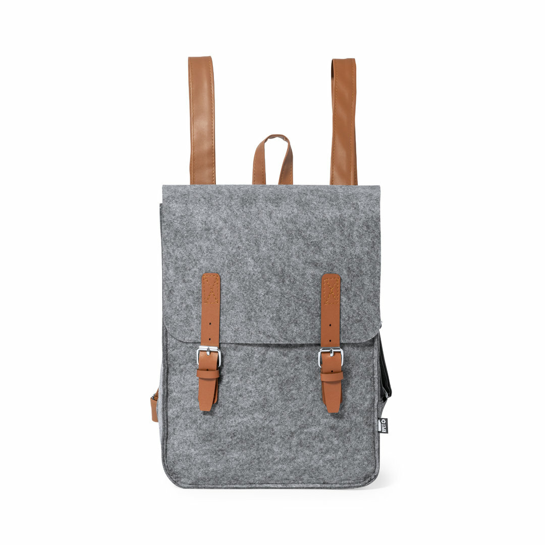 Rucksack Idian