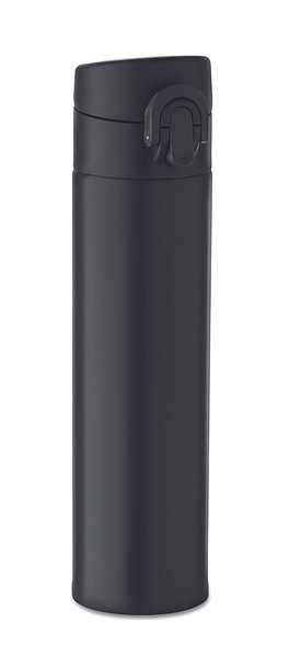 Doppelwandige Flasche 300 ml Hansehia