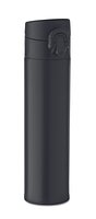 Doppelwandige Flasche 300 ml Hansehia