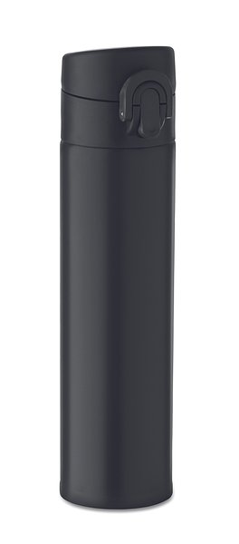 Doppelwandige Flasche 300 ml Hansehia