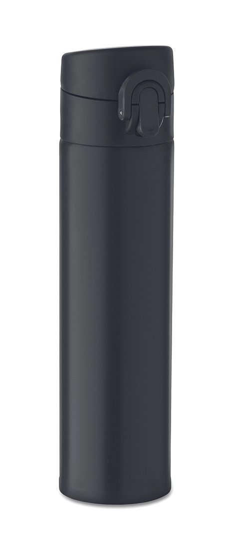Doppelwandige Flasche 300 ml Hansehia