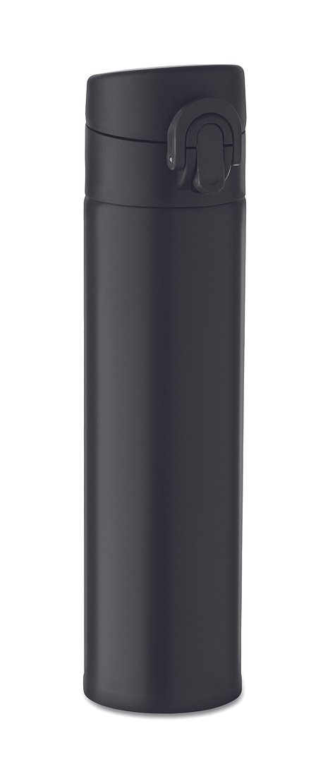 Doppelwandige Flasche 300 ml Hansehia