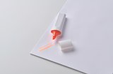 Textmarker RPET Luregull