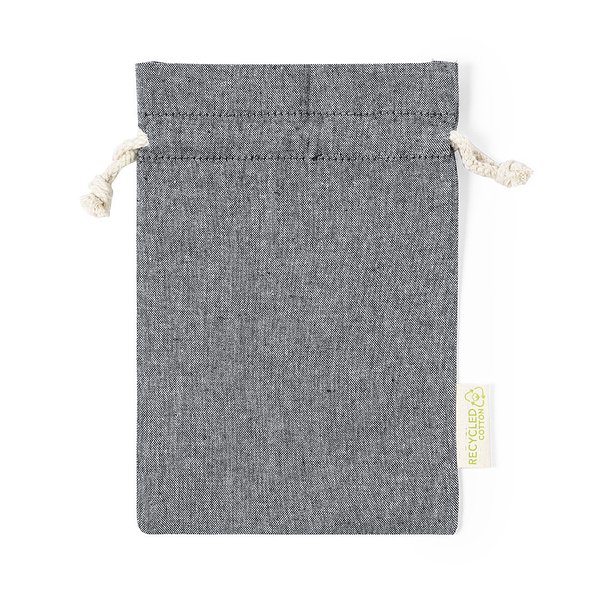 Tasche Idzak