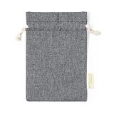 Tasche Idzak