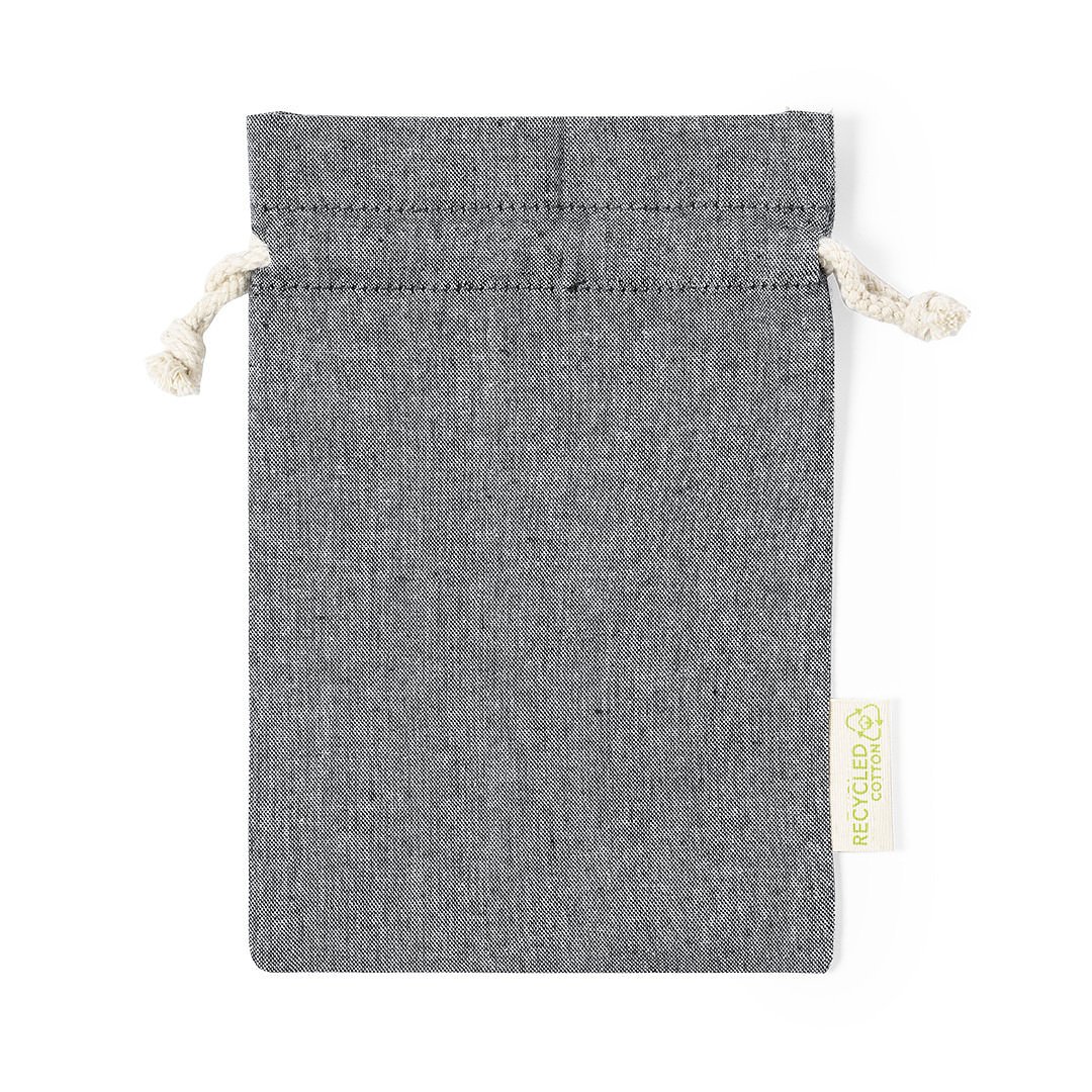 Tasche Idzak