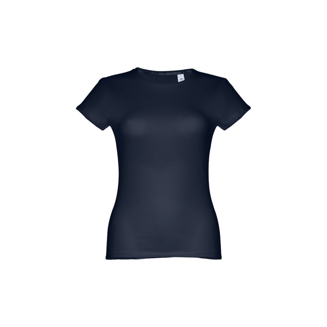 Damen T-shirt Köbi