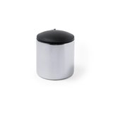 Tasse Idour