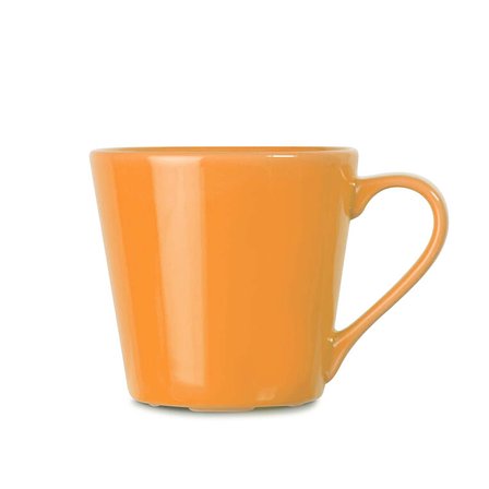 Sagaform Brazil Becher 200ml Lorin