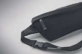 Gürteltasche 600D RPET Dumeritat