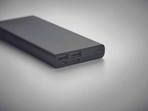 Powerbank 10000 mAh Jörin