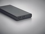 Powerbank 10000 mAh Jörin