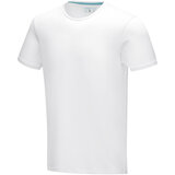 T-Shirt für Herren - Truellf