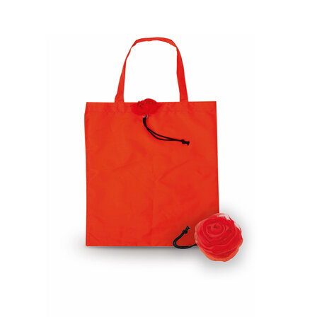 Faltbare Tasche Idous