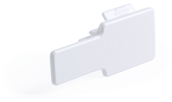 Halter Idrak