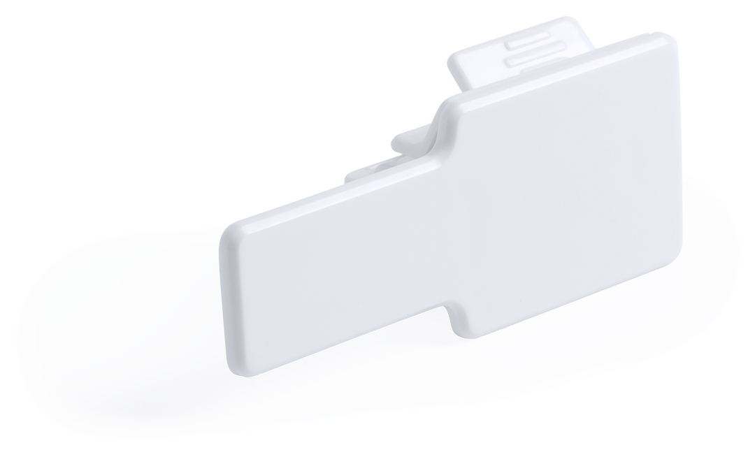 Halter Idrak