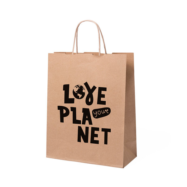 Tasche Idles