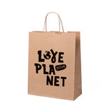 Tasche Idles